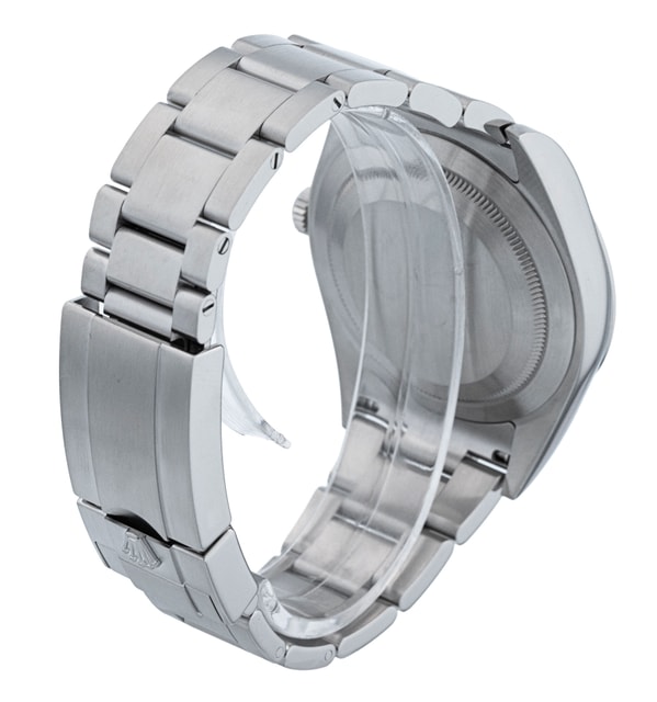 Rolex Explorer 214270 Image 3